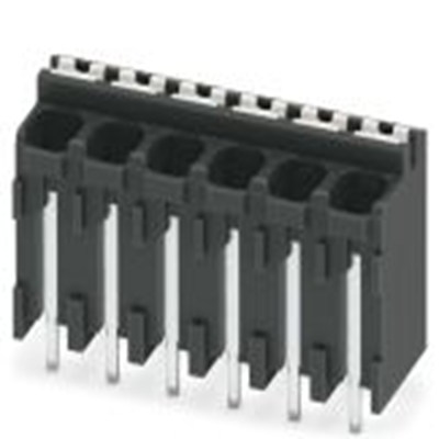 1823340 Phoenix Contact product image